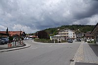 IMG 2478 2 : Moppedtour, SONSTIGES